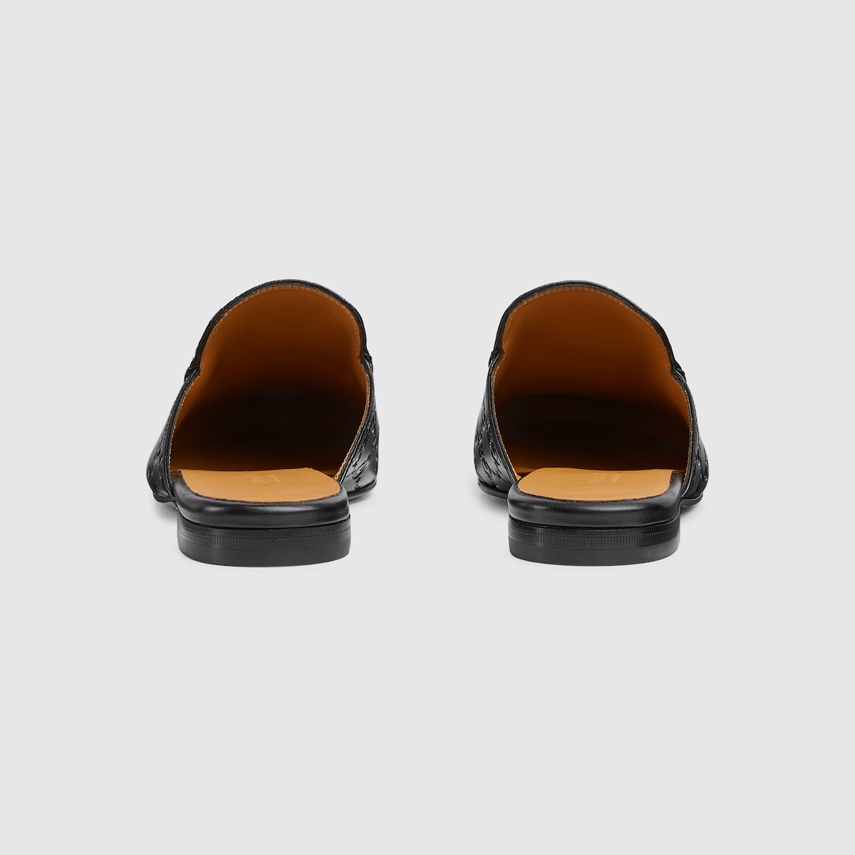 Gucci Women’s Princetown slipper - Image 4